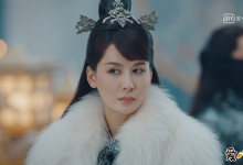 【EV扑克】《天醒之路》林天仪资料， 杜芷萱撞脸戴娇倩二人是姐妹?-博狗扑克 蜗牛扑克 德州扑克跟我学