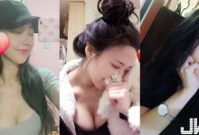 好辣!「長腿姐姐」半夜睡不著大解放…私密性感自拍讓網呼:「今晚不睡了!」-博狗扑克 蜗牛扑克 德州扑克跟我学