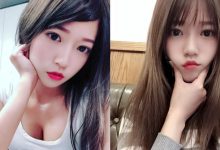 電競小公主「Ainio歐安」甜美實況中!清新氣質讓網友都戀愛-博狗扑克 蜗牛扑克 德州扑克跟我学