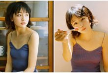 就是要顏值先決！夏天就是要看清涼的「少女寫真」，甜美畫面絕對消暑！-博狗扑克 蜗牛扑克 德州扑克跟我学