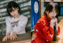 清純短髮妹「ソニョン」甜美氣質讓人無法抗拒 超夢幻「迷濛笑容」彷彿從二次元走出-博狗扑克 蜗牛扑克 德州扑克跟我学