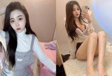 中壢人快衝！美腿芳療師「林思淳」沒客人時就在工作室性感自拍-博狗扑克 蜗牛扑克 德州扑克跟我学