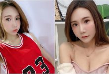 天冷更要動!「陽光甜心」Sunny 楊羽霏曬健身自拍 健康體態引來網友讚:這線條可以!-博狗扑克 蜗牛扑克 德州扑克跟我学