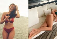 台積電小小工程師「黃筠涵」一點也不小!身高177cm有雙逆天長腿-博狗扑克 蜗牛扑克 德州扑克跟我学