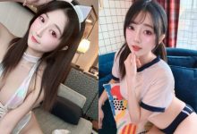 鄰家妹妹《玲奈Lena》長大了！性感模樣讓哥哥們都把持不住-博狗扑克 蜗牛扑克 德州扑克跟我学