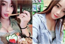 桌上的甜點我要定了!「葆葆女王」真的霸氣外露,光看就覺得好飽哦~-博狗扑克 蜗牛扑克 德州扑克跟我学