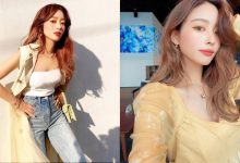 日本辣模「拍照姿勢好性感」，深邃的五官更讓人著迷！-博狗扑克 蜗牛扑克 德州扑克跟我学