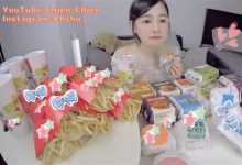 暴食網美「千千」超狂!嗑12碗泡麵驚呆網友!-博狗扑克 蜗牛扑克 德州扑克跟我学