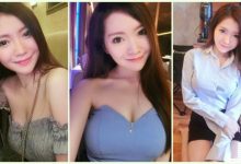 超胸!「極品美乳奶妹」低胸福利好害羞!滿滿的「誘惑畫面」視角太邪惡了…-博狗扑克 蜗牛扑克 德州扑克跟我学