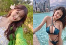 彩妝造型師《Tien小天》人美歌喉甜 根本就是完美天菜呀-博狗扑克 蜗牛扑克 德州扑克跟我学