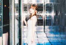 想找宇野みれい(宇野美玲)喝一杯？那该准备多少钱？-博狗扑克 蜗牛扑克 德州扑克跟我学