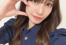 花里明理(花里アカリ)出道作品番号及封面，花里明理个人简介-博狗扑克 蜗牛扑克 德州扑克跟我学