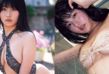 鐵工廠員工「ちとせよしの」挺100H巨乳 火辣形象成為職人心中的女神-博狗扑克 蜗牛扑克 德州扑克跟我学