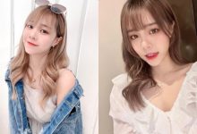 可愛正妹「晞晞」吐舌照快萌翻,甜美臉蛋讓人招架不住!-博狗扑克 蜗牛扑克 德州扑克跟我学