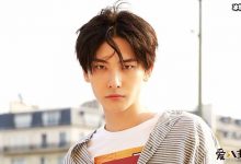【EV扑克】王瑞昌长得像杨洋? 两人照片对比可能只有真粉才能认出-博狗扑克 蜗牛扑克 德州扑克跟我学
