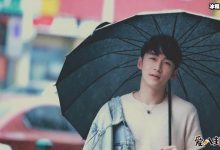 【EV扑克】演员刘源资料揭秘, 撞名刘昊然成网友笑点！-博狗扑克 蜗牛扑克 德州扑克跟我学