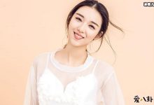 【EV扑克】演员宁心为什么出轨？ 原名曾宁馨居然还有整容史！-博狗扑克 蜗牛扑克 德州扑克跟我学