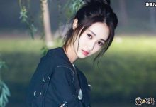 【EV扑克】黄子韬被曝喜欢马泽涵， 网曝是黄子韬单恋-博狗扑克 蜗牛扑克 德州扑克跟我学