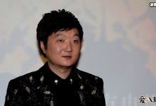 【EV扑克】王大治和董洁恋情揭秘， 两人只是玩玩？-博狗扑克 蜗牛扑克 德州扑克跟我学