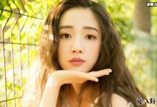 【EV扑克】马梦唯原本不叫这个名字， 原名曝光因为这件事改名！-博狗扑克 蜗牛扑克 德州扑克跟我学