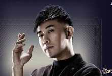 【EV扑克】2020年春晚魔术表演者,刘谦不上春晚原因终于曝光!-博狗扑克 蜗牛扑克 德州扑克跟我学