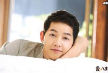 【EV扑克】宋仲基被曝新恋情, 自曝其亲密照两人究竟什么关系-博狗扑克 蜗牛扑克 德州扑克跟我学