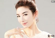 【EV扑克】聂远黄奕分手闹翻天! 聂远节目谈与黄奕如今是朋友-博狗扑克 蜗牛扑克 德州扑克跟我学