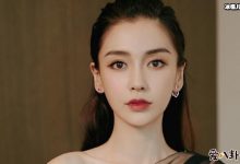 【EV扑克】女星曝婚后被减片酬, 女星不敢恋情结婚生子原因-博狗扑克 蜗牛扑克 德州扑克跟我学