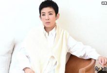 【EV扑克】吴君如结婚却没有结婚证, 与陈可辛爱情长跑20多年仍未婚-博狗扑克 蜗牛扑克 德州扑克跟我学