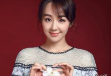 【EV扑克】习雪年龄多大, 其凭借“苏小乖”一成家喻户晓女星-博狗扑克 蜗牛扑克 德州扑克跟我学