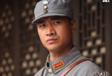 【EV扑克】何晟铭老婆叫什么名字? 疑与妻子现身机场被拍曝同框照-博狗扑克 蜗牛扑克 德州扑克跟我学