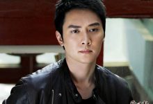 【EV扑克】冯绍峰成都约炮网红, 婚内出轨真相石锤了-博狗扑克 蜗牛扑克 德州扑克跟我学