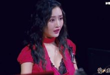 【EV扑克】王鸥原生家庭故事让人泪目,她的原生家庭居然是这样的!-博狗扑克 蜗牛扑克 德州扑克跟我学