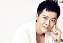 【EV扑克】演员傅方俊个人资料身高, 起底其家庭背景有女朋友吗-博狗扑克 蜗牛扑克 德州扑克跟我学