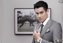 【EV扑克】彭于晏是混血儿? 单亲出身彭于晏妈妈照片曝光爸爸是谁-博狗扑克 蜗牛扑克 德州扑克跟我学