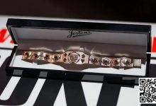 【EV扑克】开箱WSOP金手链|黄文杰激动万分呐喊:代表祖国夺冠我备感荣幸,下一步挑战赏金之王!-博狗扑克 蜗牛扑克 德州扑克跟我学