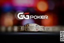 【EV扑克】赢麻了!WSOP各项大赛突破历史纪录,国人专属免费回馈赛周六火热登场-博狗扑克 蜗牛扑克 德州扑克跟我学