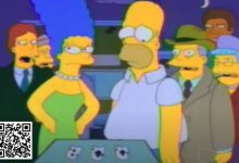 【EV扑克】话题 | JTs vs AKo vs 22 – 你选哪一个？-博狗扑克 蜗牛扑克 德州扑克跟我学