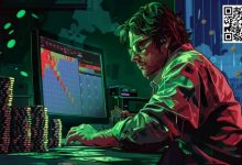 【EV扑克】比赛初期在前位用87s开局加注中同花却输了,错在哪?-博狗扑克 蜗牛扑克 德州扑克跟我学