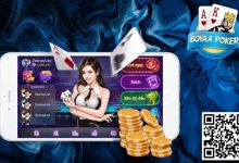 【EV扑克】收入排名全国第一的竞技扑克APP为啥黄了？-博狗扑克 蜗牛扑克 德州扑克跟我学