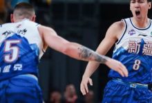 大发体育-正式退役！新疆男篮名将告别CBA赛场，大发助力你的致富之路！-博狗扑克 蜗牛扑克 德州扑克跟我学