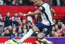 大发体育-英超-B费直红库卢破门，大发助力你的致富之路！-博狗扑克 蜗牛扑克 德州扑克跟我学