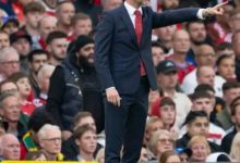 大发体育-滕哈格：尊重外界批评但觉得自己做得挺好，大发助力你的致富之路！-博狗扑克 蜗牛扑克 德州扑克跟我学