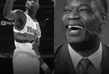 迈博体育 享年58岁！穆大叔因脑癌去世-博狗扑克 蜗牛扑克 德州扑克跟我学