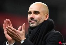 大发体育-曼城PK英足总出现“重大胜利”，瓜帅笑了，大发助力你的致富之路！-博狗扑克 蜗牛扑克 德州扑克跟我学