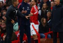 大发体育-曼联惨败四巨头面色不善，滕哈格成下课大热，大发助力你的致富之路！-博狗扑克 蜗牛扑克 德州扑克跟我学