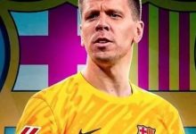 大发体育-飞行800公里，巴萨救火门神来了！签约1年，大发助力你的致富之路！-博狗扑克 蜗牛扑克 德州扑克跟我学