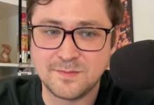 大发体育-拉沙德认为卡里尔在 UFC 307 中对阵亚历克斯，大发助力你的致富之路！-博狗扑克 蜗牛扑克 德州扑克跟我学