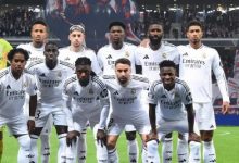 迈博体育:欧冠-卡马文加手球送点 皇马客场爆冷0-1-博狗扑克 蜗牛扑克 德州扑克跟我学