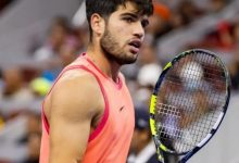 大发体育-阿尔卡拉斯逆转险胜辛纳，首夺中网冠军，大发助力你的致富之路！-博狗扑克 蜗牛扑克 德州扑克跟我学